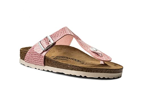 Birkenstock Unisex Gizeh