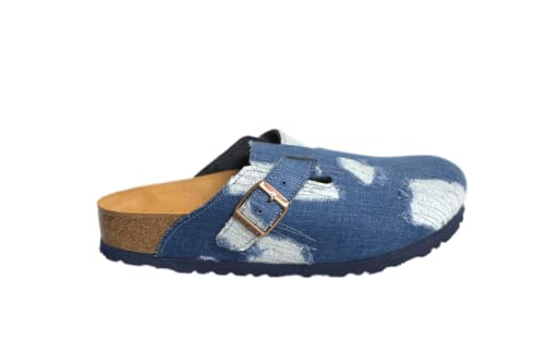 Birkenstock Unisex Boston