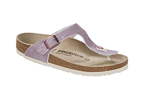 Birkenstock Unisex Gizeh