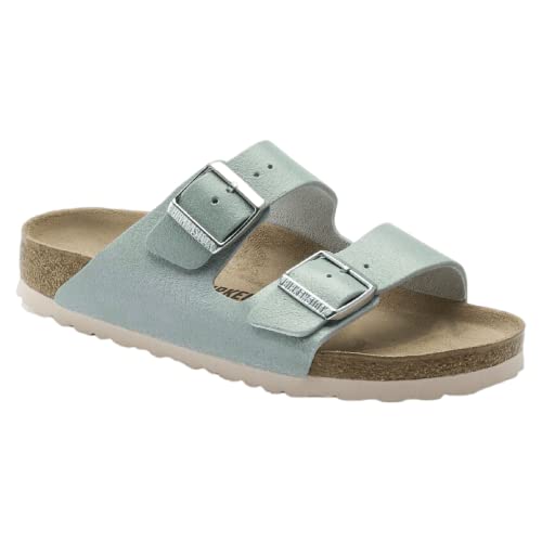 Birkenstock Unisex Arizona