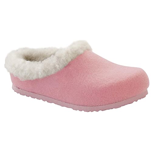 Birkenstock Kids Kaprun