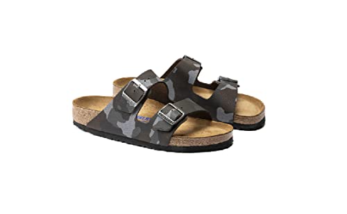 Birkenstock Unisex Madrid