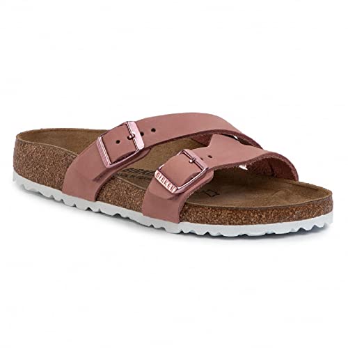 Birkenstock Womens Yao