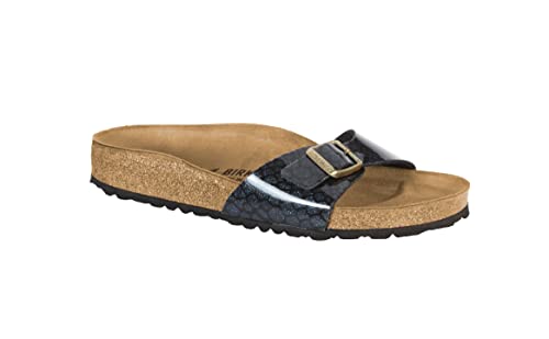 Birkenstock Unisex Madrid