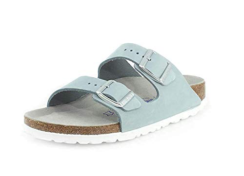 Birkenstock Unisex Arizona