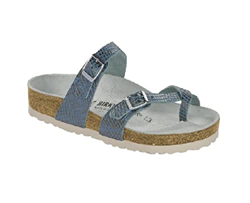 Birkenstock Unisex Mayari