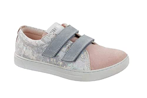 Birkenstock Kids Arran