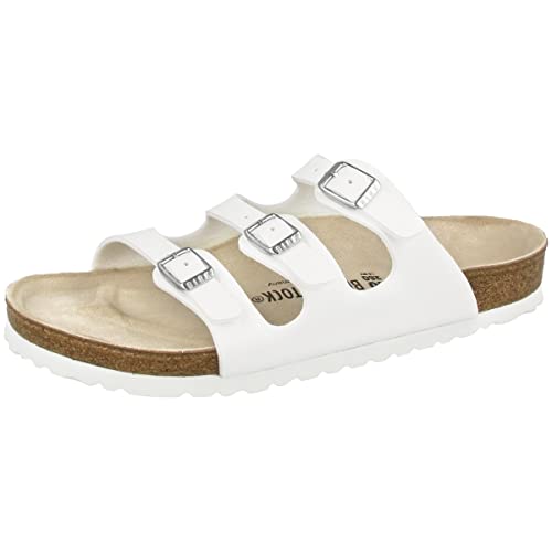 Birkenstock Womens Florida