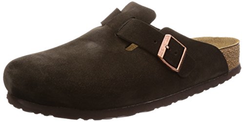 Birkenstock Unisex Boston