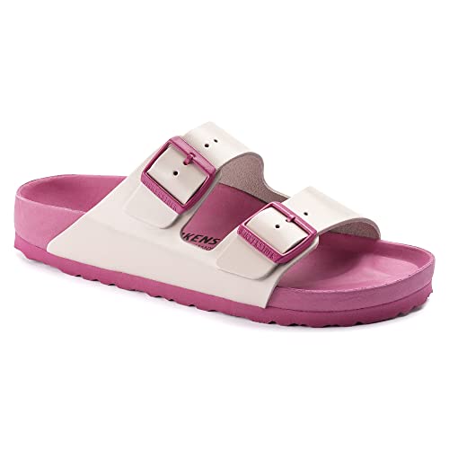 Birkenstock Unisex Arizona