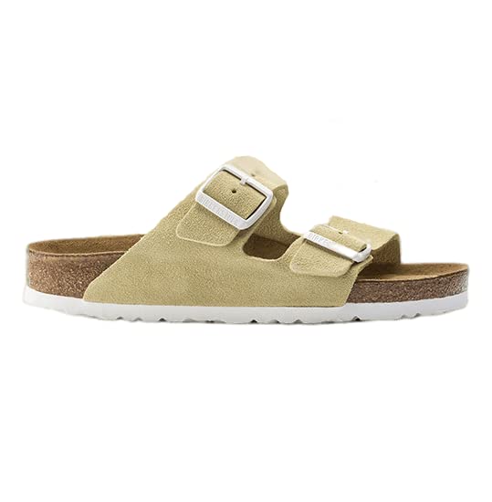 Birkenstock Unisex Arizona