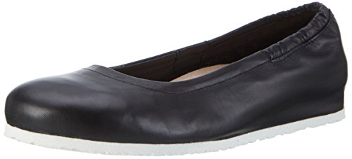 Birkenstock Womens Celina