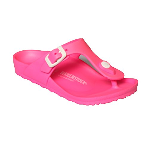 Birkenstock Kids Gizeh