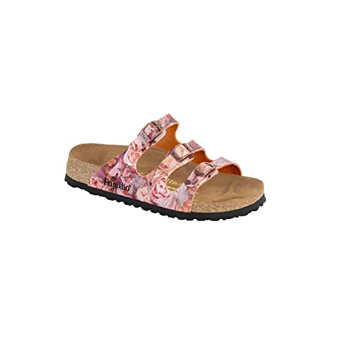 Birkenstock Womens Florida