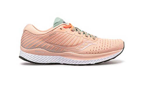 Saucony Women's Guide 13 Running Shoe