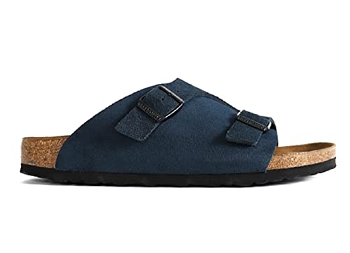 Birkenstock Unisex Zurich