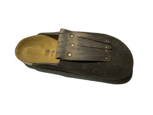 Birkenstock Unisex Amsterdam