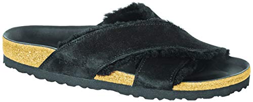 Birkenstock Womens Daytona