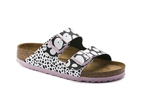 Birkenstock Unisex Arizona