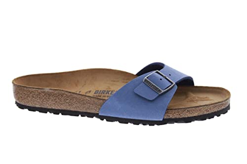 Birkenstock Unisex Madrid