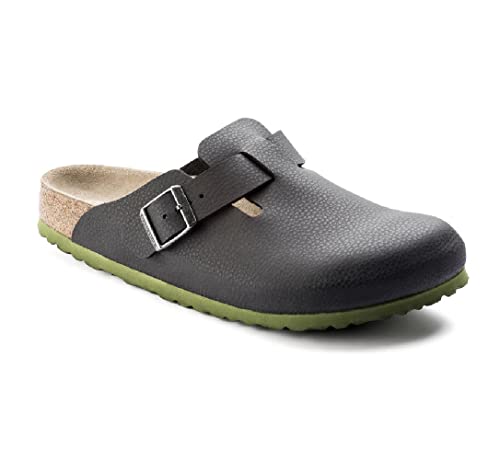 Birkenstock Unisex Boston