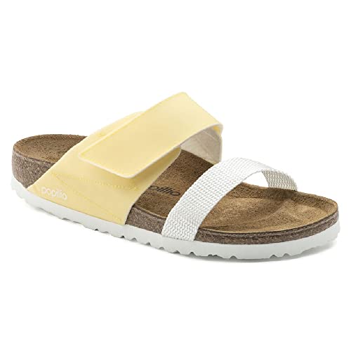 Birkenstock Womens Clara