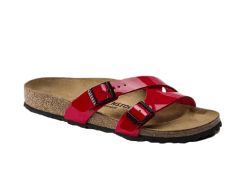 Birkenstock Womens Yao