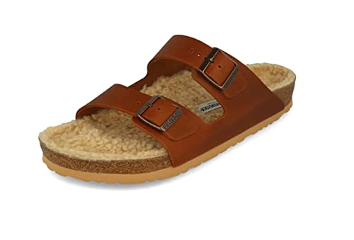 Birkenstock Unisex Arizona