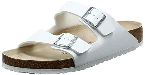 Birkenstock Unisex Gizeh