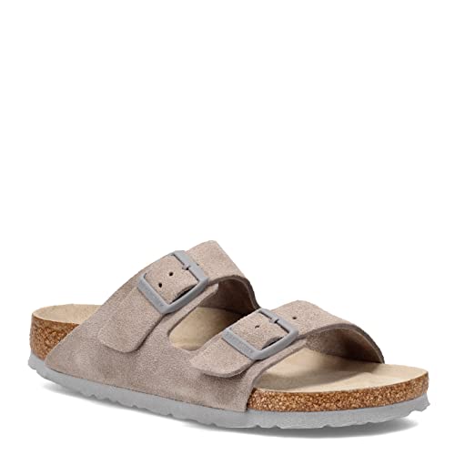 Birkenstock Unisex Arizona