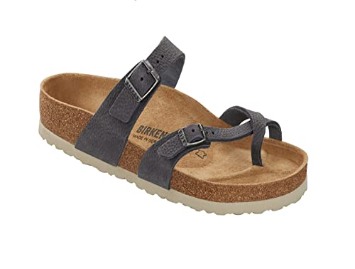 Birkenstock Unisex Mayari