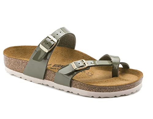 Birkenstock Unisex Mayari