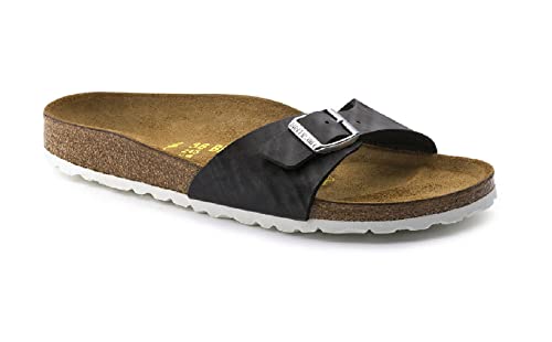 Birkenstock Unisex Madrid