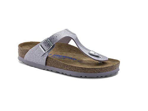 Birkenstock Unisex Gizeh