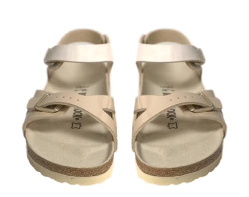 Birkenstock Kids Rio