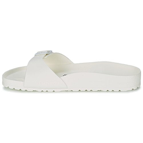 Birkenstock Unisex Arizona