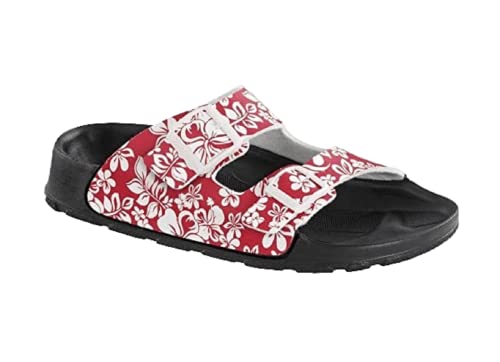 Birkenstock Womens Haiti