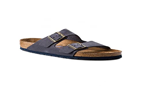 Birkenstock Unisex Arizona