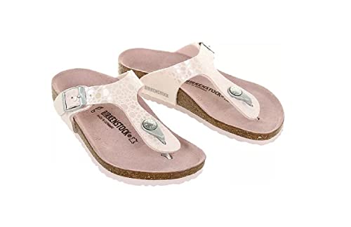 Birkenstock Kids Gizeh