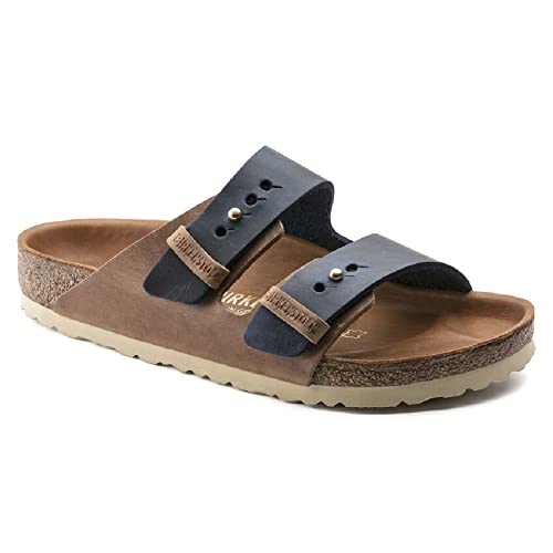 Birkenstock Unisex Arizona