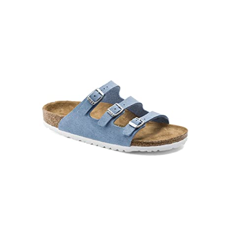 Birkenstock Womens Florida