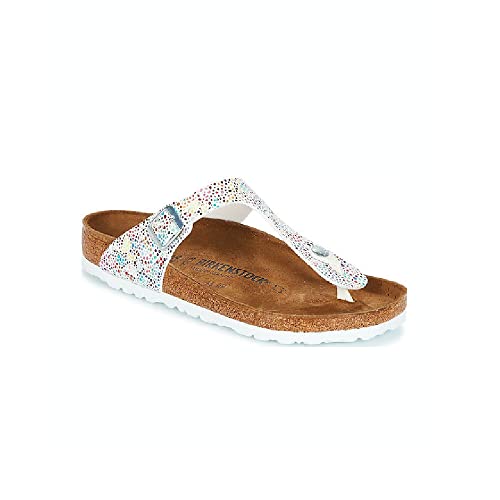 Birkenstock Unisex Gizeh