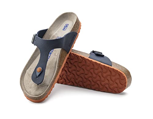 Birkenstock Unisex Gizeh