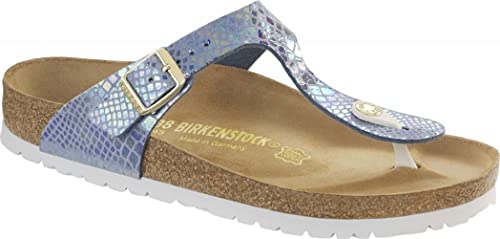 Birkenstock Unisex Gizeh