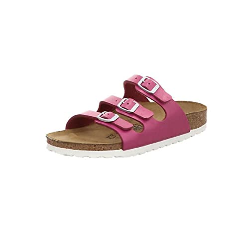 Birkenstock Womens Florida