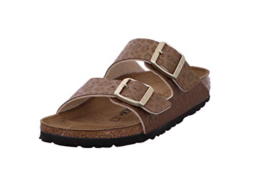 Birkenstock Unisex Arizona