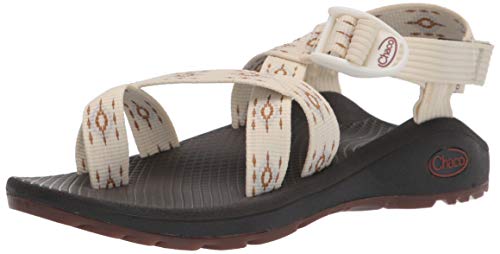 Chaco Women's Zcloud 2 Sandal