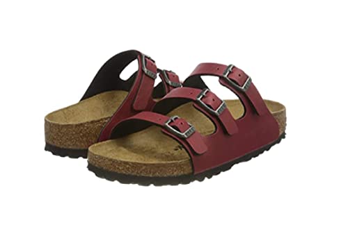 Birkenstock Womens Florida