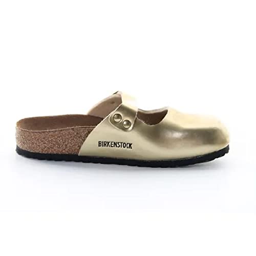 Birkenstock Kids Arizona