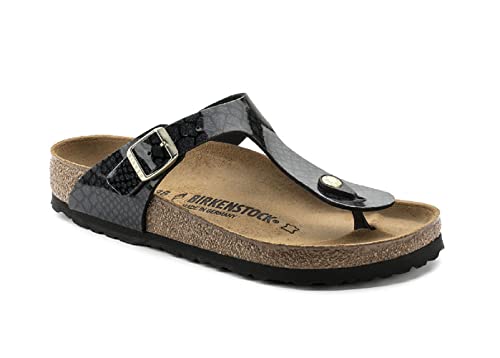 Birkenstock Unisex Gizeh